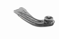 Fensterheber Vorne Links Vaico V40 9708 FÜR Opel Fenstermechanismus