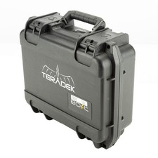 Teradek Bolt Pro 300 Tx/Rx 3G-SDI Video Transceiver Set - SKU 1986331