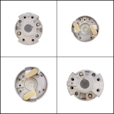 Backpack Leaf Blower Flywheel Rotor Fit RedMax EBZ8550 EBZ8500 EBZ7500 EBZ6500