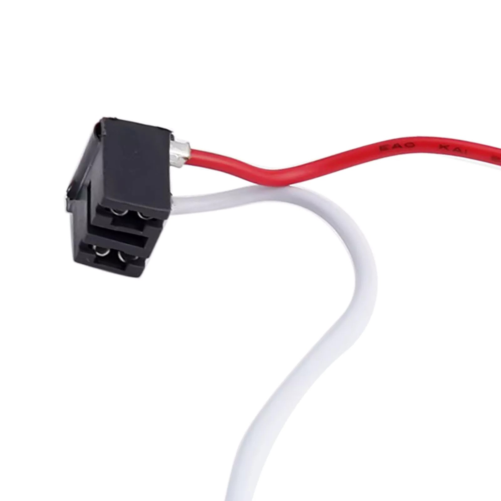 Replacement Thermopile Kits for Water Heater Repair 100112330 9007876 9007877