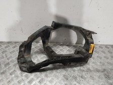 A4546201001 RECHTER SCHEINWERFERHALTER / 6744013 FÜR SMART FORFOUR 454 1.3 45