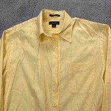 Lands' End Men's Dress Shirts for sale | eBay Lands' End Men's Dress Shirts for sale | eBay