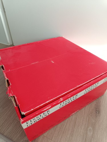 Fissler Nanjing Wok with Deep Frying Rack, Stainless Steel, 35 x 35 - Bild 6 von 6