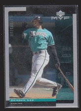 Baseball Collection Vintage Rookies Inserts (10/34)-- Get 40% off!!