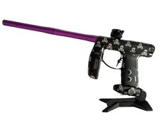 Empire Axe Paintball Gun