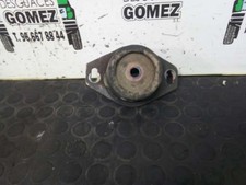Support moteur Citroen XANTIA