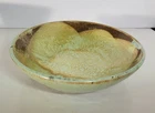 Merritt Island Pottery Bowl 7.25 inch