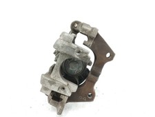 5Q0615406EE BREMSZANGE HINTEN RECHTS / 1382203 FÜR VOLKSWAGEN T-ROC A11, D11 1