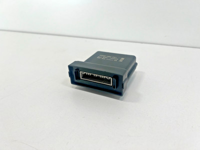 2023 - 2026 Honda HRV HR-V Management Gateway Control Module