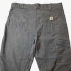 Foto 1 di 9