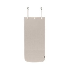 Image of Brabantia Door Steam Blanket Gray 231766from JP