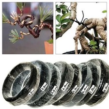 Aluminum Bonsai Wire Garden Bonsai Shape Garden Accessories