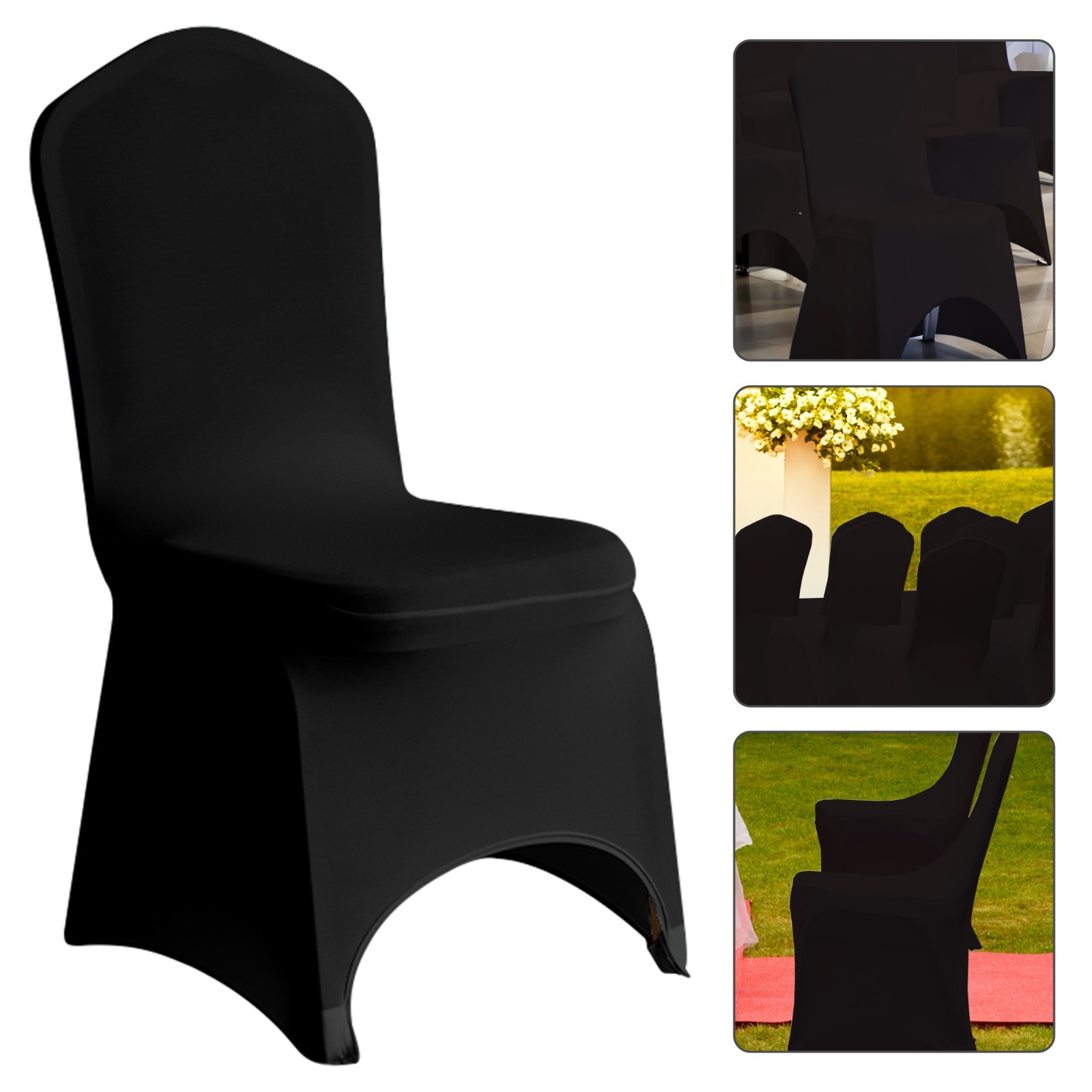 Bild 170 von 229