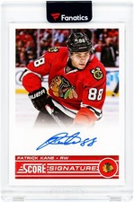 Chicago Blackhawks Collecting and Fan Guide 98