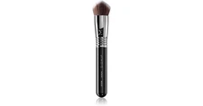 Sigma Beauty 3DHD® Kabuki Brush 1 pc