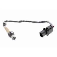 Sonde lambda BMW X6