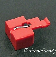 Stereo Record Needle Stylus For Sony Vx23p Nd127p Nd-127p Sony Vx-23p 613-d7 Stereo Record Needle Stylus For Sony Vx23p Nd127p Nd-127p Sony Vx-23p 613-d7