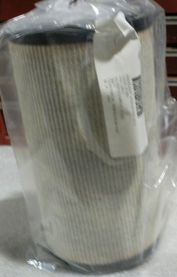 PECOFACET FILTER CR11 CCK11 CC-K11 1-6116 CA61181A