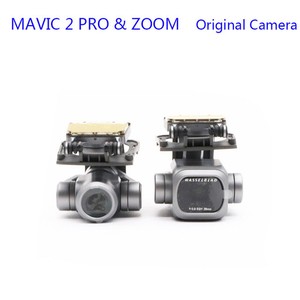 ebay mavic 2 zoom