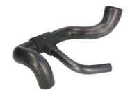 Thermotec KüHlerschlauch Schlauch FüR Opel Corsa B 73_ 78_ 79_ 1.2I 16V