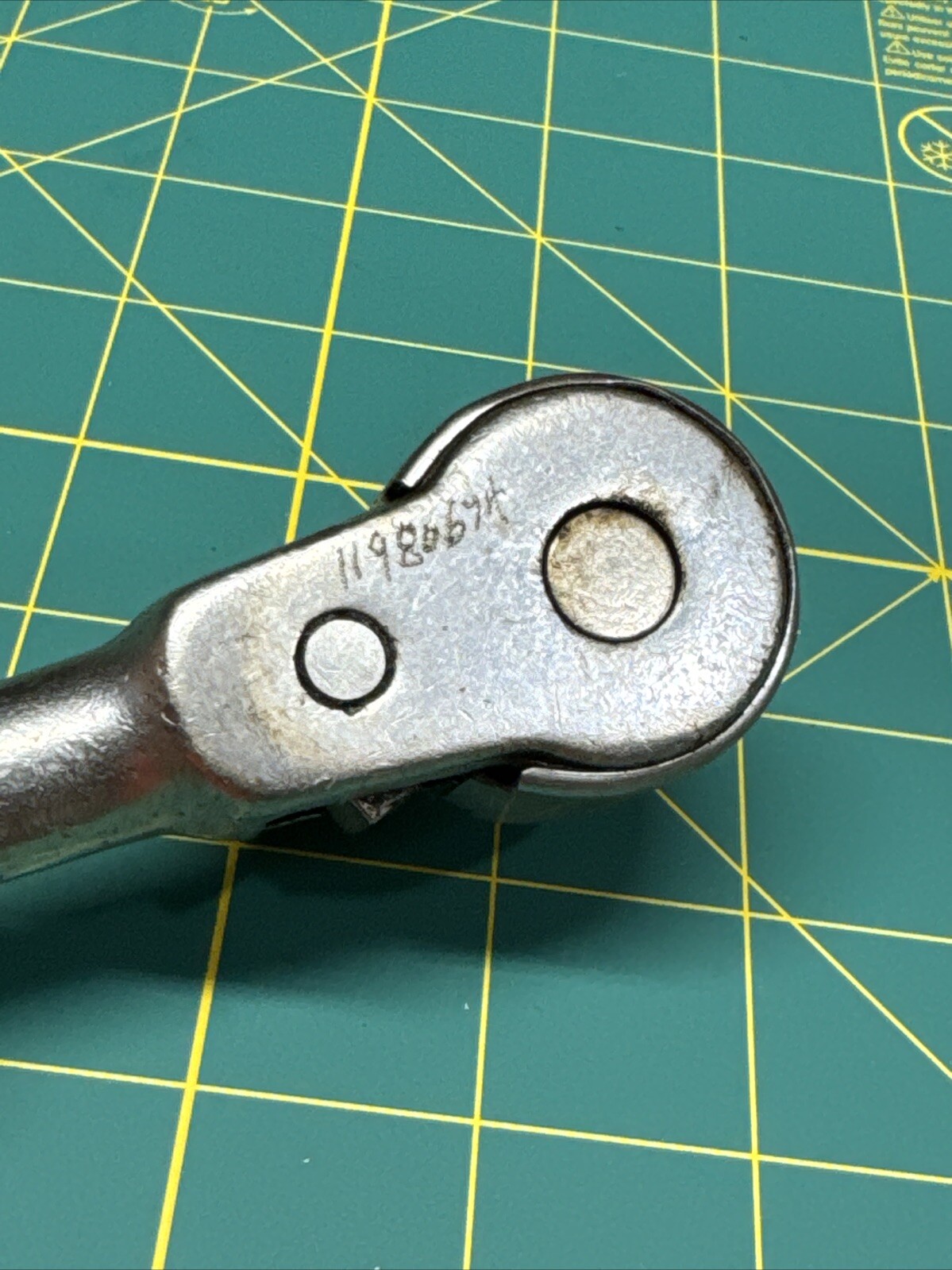Picture 4 of 5