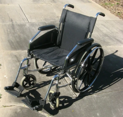 Aec3zl Xkgn7sm