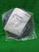 Omron E2EM-X30MX1 Proximity Sensor