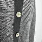 Bild 7 von 12