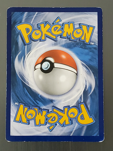 2011-2016 Pokemon Stage 1 Cards - Base (Pick Your Card) - Picture 49 of 87