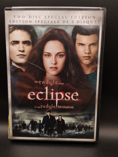 COMPRA MIN.2 -🚀 Películas DVD de Ciencia Ficción/⚔ Elige y Elige Solo Disco Envío Gratis - Imagen 28 de 55