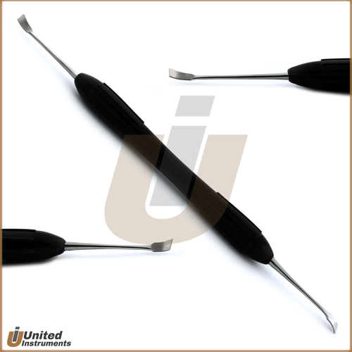 Range Dental Surgical Instruments Composite Restorative Scaler Silicone Handle - Picture 21 of 49