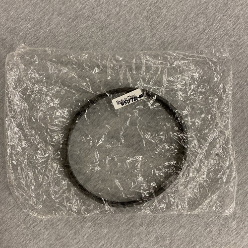 Cinghia di ricambio originale Dewalt OEM (650721-00)