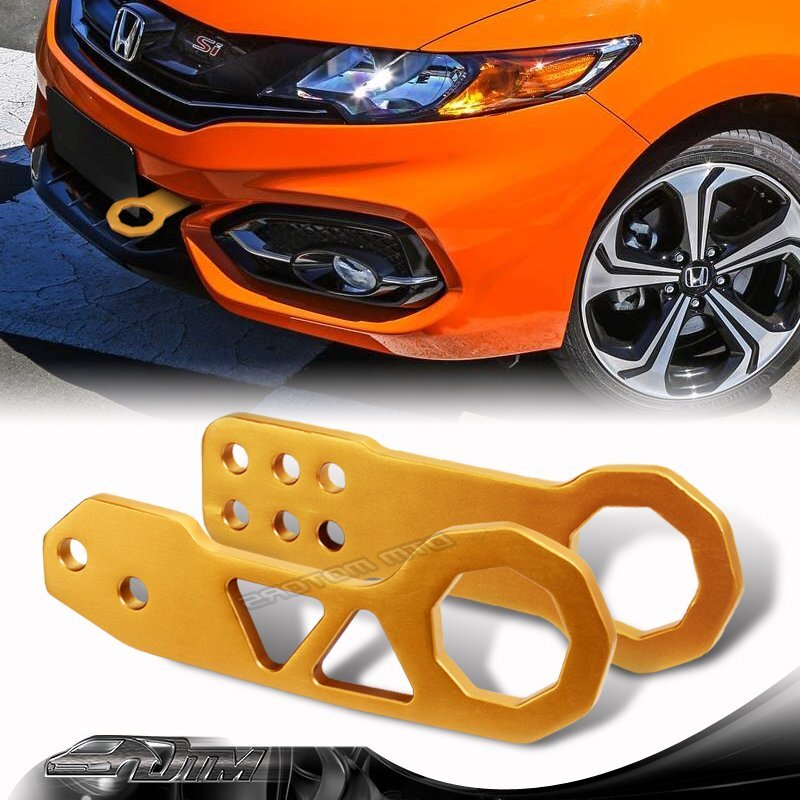 JDM Gold 2