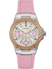 GUESS W1094L4,Ladies Dress,Brand New With Tag And Guess Box