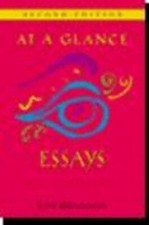 At A Glance: Essays by Lee Brandon