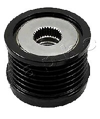 130806 JAPKO Alternator Freewheel Clutch for ALFA ROMEO,FIAT,JEEP,LANCIA,SUZUKI