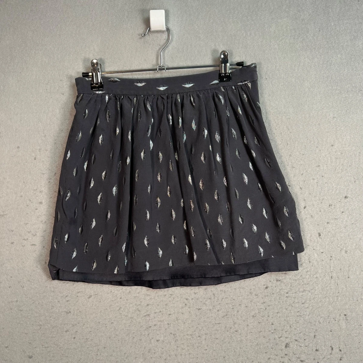 Club Monaco Women's Skirts for sale | eBay