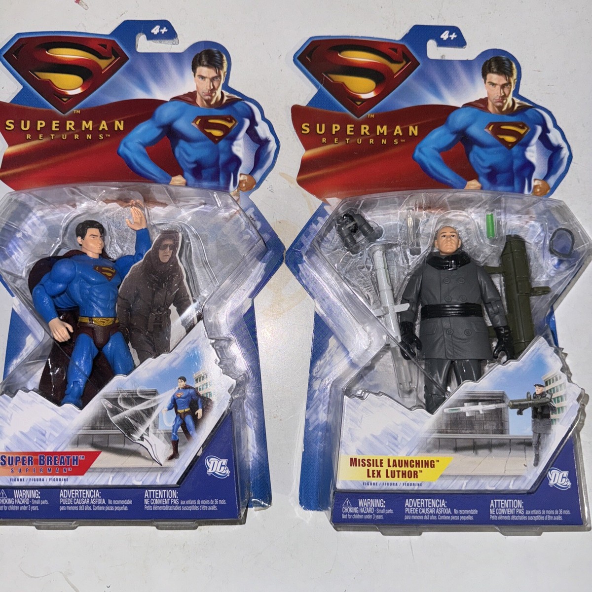その他 SHELTERBANK SUPERFURIES DEILMAN THEBIRTH Yahoo!オークション - Shelterbank シェルターバンク Medicomtoy