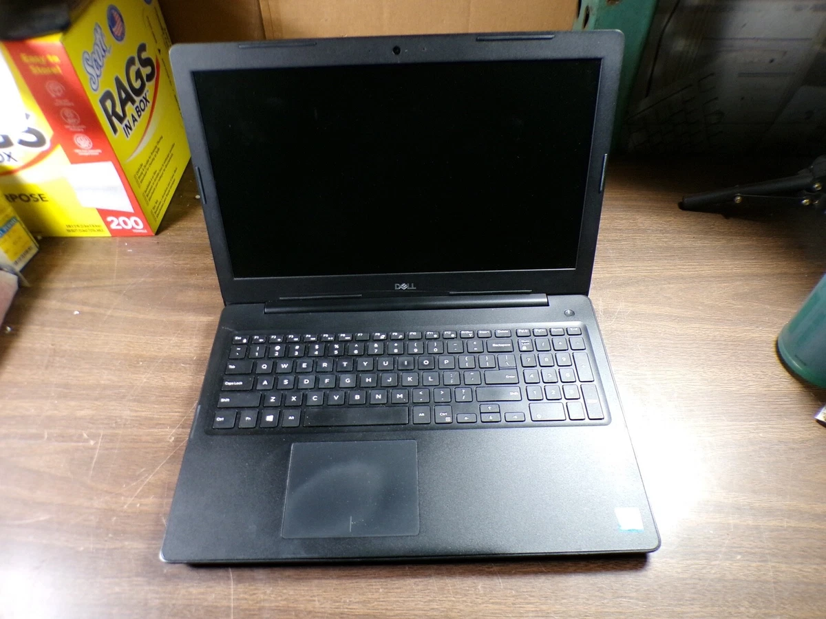 Dell Latitude 3580 PC Laptops & Netbooks for Sale | Shop New