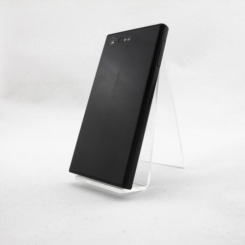 Sony Xperia X Compact F5321 Noir Acceptable Smartphone Android débloqué - Photo 2/2