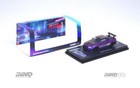 Foto 2 di 5