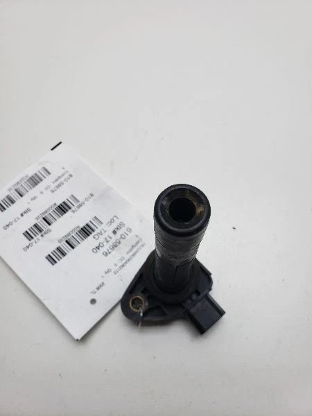 05-10 Honda Odyssey bobina/encendedor SE mercado canadiense OEM 30520RCAA01 Foto 3 de 4