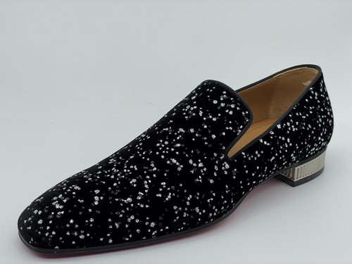 Christian Louboutin COLONNAKI Mens 