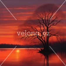 Digital image picture photo wallpaper background desktop art AI