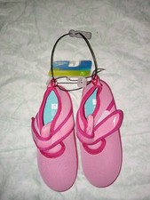 speedo swimming shoes