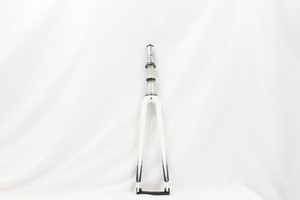 marin bikes ebay