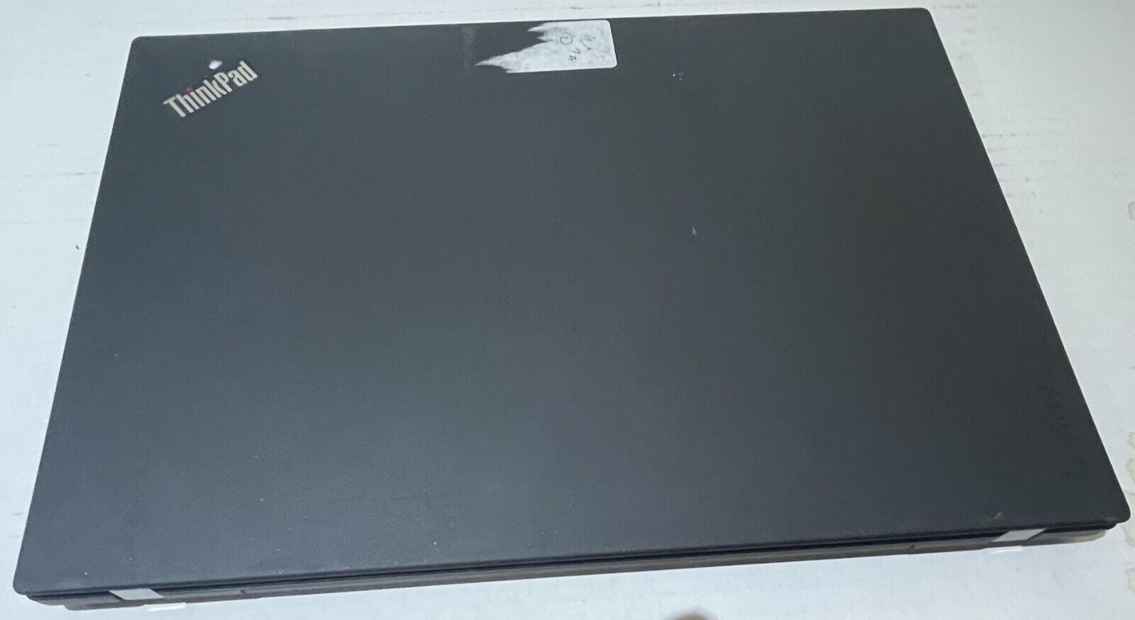 Picture 5 of 10