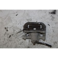 Etrier de frein Chevrolet LACETTI