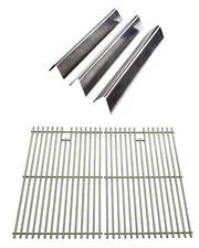 Replacement Kit For Weber GENESIS SPIRIT S-210, Gas Models