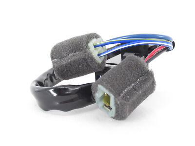 うさ　こはね　49B3点　50B22点 Genuine OEM Mazda UB39-61-550 A/C Switch Control 86-87 B2000 87-93